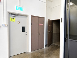 Eunos Techpark (D14), Factory #594967961